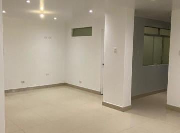 Departamento de 5 habitaciones, Lima · Inmejorable Ubicacion a 2 Cuadras de Plaza Norte, Rodeado de Parques y Colegios!