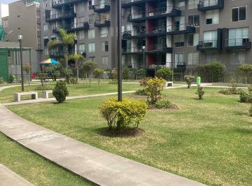 Departamento de 3 habitaciones, Lima · Venta de Departamento con 3 Dorm. Frente a Embajada Americana 149 m²