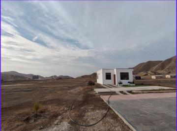 Terreno / Lote , Lima · Terreno en Venta – 3 Hectáreas | Km 50 Panamericana Sur | Alto Potencial Comercial