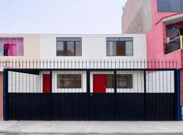 Casa de 3 habitaciones, Callao · Casa en Venta - 2 Pisos Urb. La Sima, La Perla