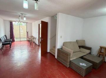 Casa de 5 habitaciones, Lima · Alquiler de Casa Amoblada en Carabayllo