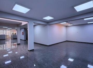 Oficina comercial · 450m² · Casa en Miraflores