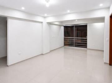 Departamento · 81m² · 3 Dormitorios · Venta de Exclusivo Duplex en Estreno - Lince