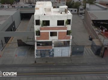 Local comercial · 609m² · Local Comercial en Venta en Cercado – Av Parra