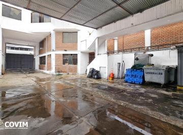Local comercial · 609m² · Local Comercial en Venta en Cercado – Av Parra