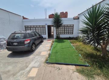 Casa de playa de 3 habitaciones, Lima · Casa de Playa de 181 m² con 3 Habitaciones en Alquiler en Playa Arica
