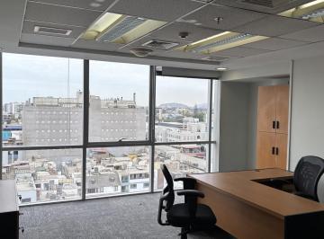 Oficina comercial · 818m² · 20 Estacionamientos · Oficina Premiun de 818 m²
