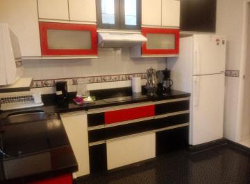 Departamento de 1 habitación, Lima · Ocasion Bajo de Precio Alquilo Dpto. de 1 Dorm. Amoblado en Miraflores