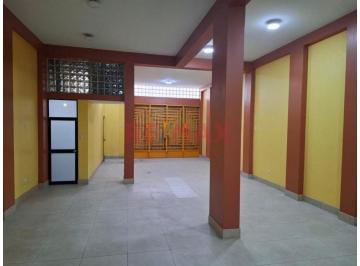 Local comercial , Lima · ¡Se Alquila Local en Una de Las Zonas Mas Comercial!