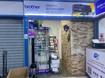 Local comercial , Lima · Venta de Local Comercial Estratégico - Cercado de Lima