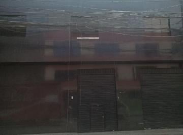 Local comercial , Lima · Inmejorable Ubicacion Frente de Mega Plaza Precio de Ocasion! A. E