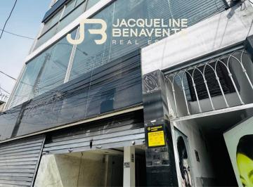 Local comercial , Lima · Alquiler de Local Comercial – San Luis (Límite con San Borja)