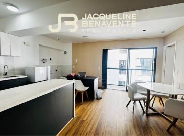 Departamento de 2 habitaciones, Lima · Departamentos en Venta – Miraflores
