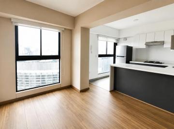 Departamento de 2 habitaciones, Lima · Departamentos en Venta – Miraflores