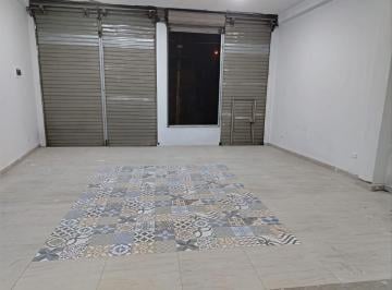 Local comercial , Andahuaylas · Local Comercial de 50 m² en Alquiler en Andahuaylas