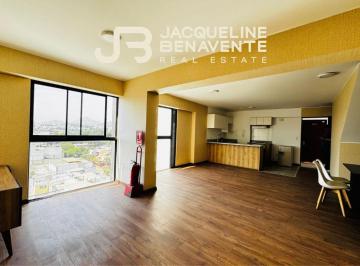 Departamento de 3 habitaciones, Lima · Departamentos en Venta de Estreno – Surco