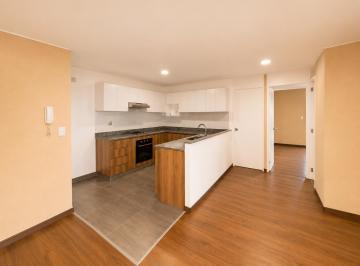 Departamento en Venta de 3 habitaciones Santiago de Surco · Departamentos Estreno en Venta – Surco