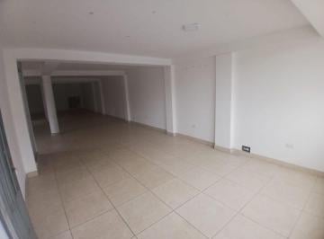 Casa de 4 habitaciones, Lima · Venta de Casa Local en Sjl - Canto Rey