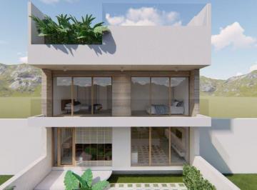 Terreno / Lote en Venta Cerro Azul · Terreno en Venta en Cerro Azul – Club Alto Mar