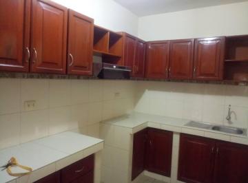 Departamento de 3 habitaciones, Piura · Remato Departamento Piura