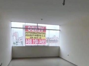 Departamento de 3 habitaciones, Trujillo · Trujillo: Remato Dptos. 116 m² - 3Dorm., 3baños, Ascensor - Cochera - Como Nuevo - Urb. Las Orquideas