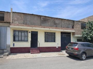 Casa de 2 habitaciones, Lima · Se Vende Casa en San Gabriel Villa Maria del Triunfo