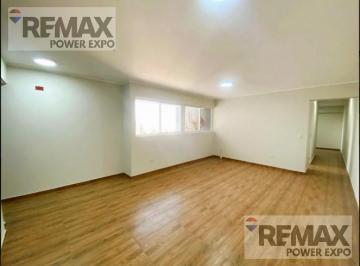 Departamento · 101m² · 3 Dormitorios · 1 Estacionamiento · Venta de Dpto - Rentabiliza Desde El Primer Día!