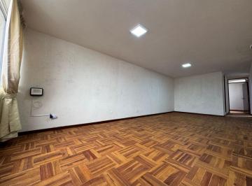 Departamento de 2 habitaciones, Lima · Venta de Acogedor Departamento Renovado E Iluminado en Zona Tranquila y Segura