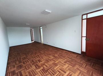 Departamento Venta 87m² de 2 habitaciones · Venta de Acogedor Departamento Renovado E Iluminado en Zona Tranquila y Segura