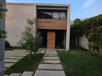 Casa de campo de 6 habitaciones, Lima · Moderna Casa de Campo en Condominio Cieneguilla. Nueva Toledo 1001 m² 9#6#6#0#3#1#2#2#1