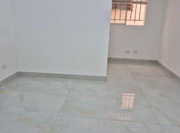 Habitación de 1 habitación, Lima · Jesus Maria, Alquilo Habitacion Amplia con Baño Incorporado - Estreno, en Primer Piso - Remodelado