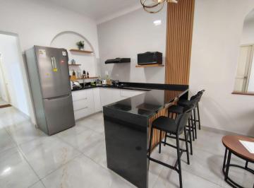 Habitación de 1 habitación, Lima · Jesus Maria, Alquilo Habitacion Amplia con Baño Incorporado - Estreno, en Primer Piso - Remodelado