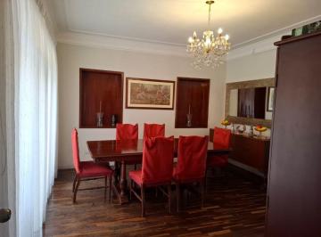 Casa de 9 habitaciones, Lima · !pueblo Libre Bella Casa Av Paso de Los Andes Multiples Usos Comerciales