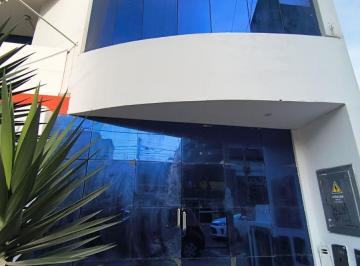 Local comercial , Trujillo · Alquiler Local Comercial, Av Los Angeles - Urb. California