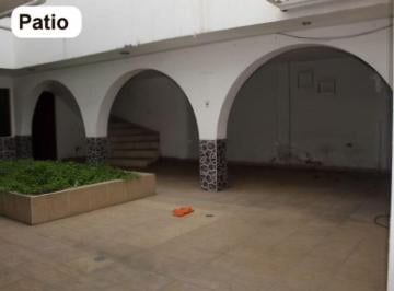 Local comercial , Trujillo · Alquiler Local Comercial - Urb. California