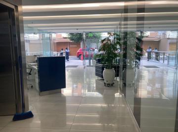 Oficina comercial , Lima · Alquiler de Oficina 113 m² Estac Doble. Funcional y Estrategica - Excelente Zona – Surco