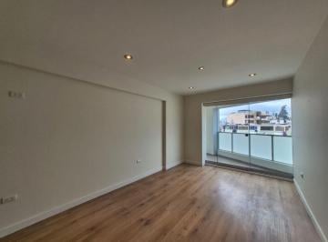 Departamento de 3 habitaciones, Arequipa · Se Vende Moderno Departamnto en Cayma Baja