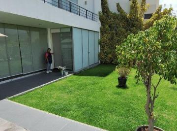 Departamento de 4 habitaciones, Arequipa · Departamento Duplex con 4 Recámaras de 480 m² en Venta en Cayma