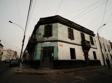 Local comercial · 130m² · Local Comercial de 130 m