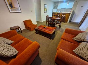 Hotel de 50 habitaciones, Lima · Vendo, miraflores, Hotel, $2,800,000 Usd, 582 m, 60 Habitaciones, 11 Cocheras.