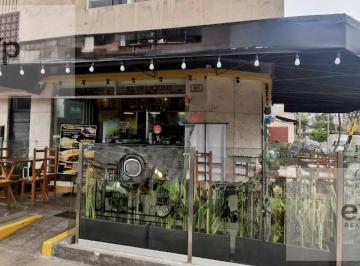 Local comercial · 86m² · Alquilo Local Comercial 86 m² Esquina Miraflores