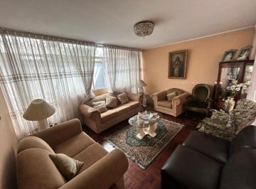 Terreno / Lote , Lima · Se Vende Como Terreno Ubicación Premium - Oportunidad Irrepetible en San Borja