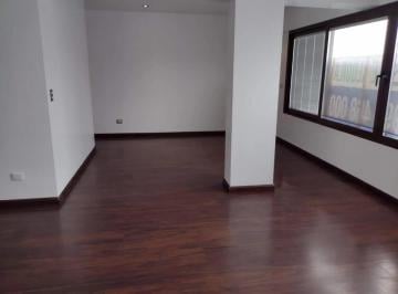 Departamento de 2 habitaciones, Lima · Departamento a Una Cuadra de Vivanda y Wong de Av 2 de Mayo, San Isidro