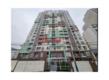 Departamento de 3 habitaciones, Lima · Venta de Departamento Flat en Pueblo Libre — Cómodo y Bien Ubicado