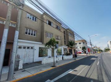 Local comercial · 344m² · Estratégico Local en Venta en San Isidro Para Usos Diversos, Primer Piso 340 m