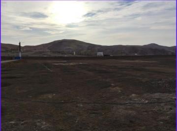 Terreno / Lote , Lima · Terreno en Venta – 2 Hectáreas | Km 50 Panamericana Sur | Alto Potencial Comercial