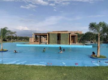 Terreno / Lote , Ica · Venta de Terreno – Condominio El Trébol, Icase Vende Terreno de 157.52 m² en El Condominio El Trébo
