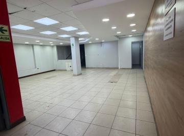 Local comercial , Lima · Local Comercial en Alquiler | 304 m²