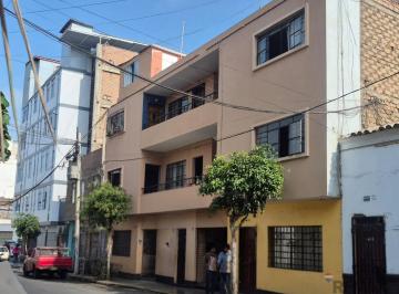 Departamento · 54m² · 2 Dormitorios · Departamento en Venta Surquillo