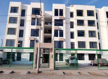 Local comercial Venta · Venta de Departamento en Primer Piso, en Zona Agradable y Ecológica. en Condominio